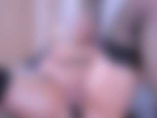 VesperVelvet's Live Sex Cam Show