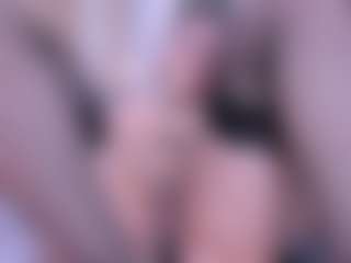 VesperVelvet's Live Sex Cam Show