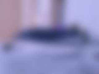 VesperVelvet's Live Sex Cam Show