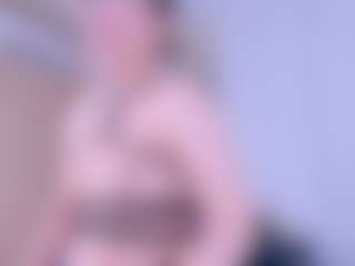 VesperVelvet's Live Sex Cam Show