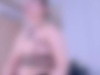 VesperVelvet's Live Sex Cam Show