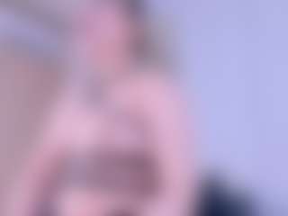 VesperVelvet's Live Sex Cam Show