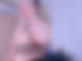 VesperVelvet's Live Sex Cam Show