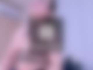 VesperVelvet's Live Sex Cam Show