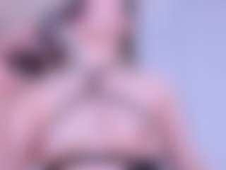 VesperVelvet's Live Sex Cam Show