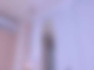 VesperVelvet's Live Sex Cam Show