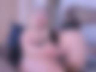 VesperVelvet's Live Sex Cam Show