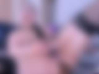 Live cam show with VesperVelvet - HD on dasdasdadada.com