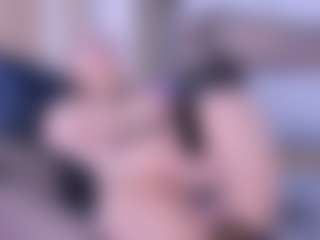 VesperVelvet's Live Sex Cam Show