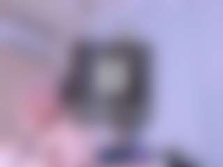VesperVelvet's Live Sex Cam Show