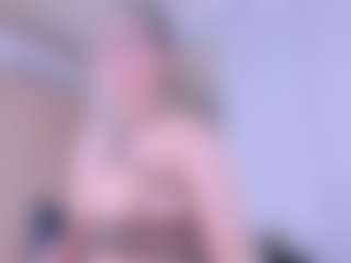 VesperVelvet's Live Sex Cam Show