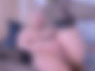 VesperVelvet's Live Sex Cam Show
