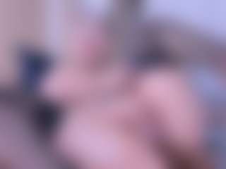 VesperVelvet's Live Sex Cam Show