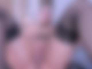 VesperVelvet's Live Sex Cam Show