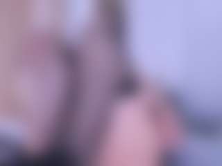 VesperVelvet's Live Sex Cam Show