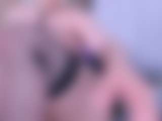 VesperVelvet's Live Sex Cam Show