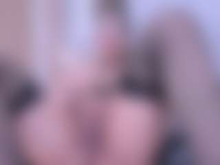 VesperVelvet's Live Sex Cam Show