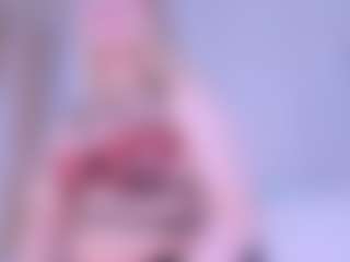 VesperVelvet's Live Sex Cam Show