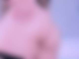 Live cam show with VesperVelvet - Cosplay Young Adult on Camsoda