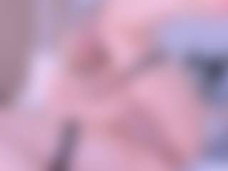VesperVelvet's Live Sex Cam Show