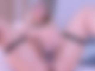 VesperVelvet's Live Sex Cam Show