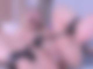 VesperVelvet's Live Sex Cam Show