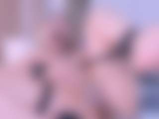 VesperVelvet's Live Sex Cam Show