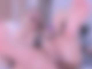 VesperVelvet's Live Sex Cam Show