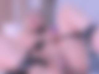 Live cam show with VesperVelvet - Sexwebcam on Camsoda