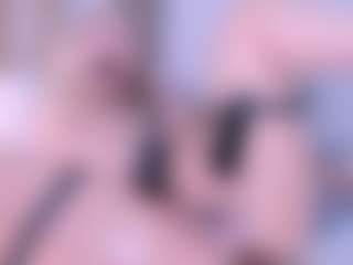 VesperVelvet's Live Sex Cam Show