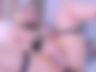 VesperVelvet's Live Sex Cam Show