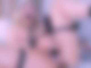 VesperVelvet's Live Sex Cam Show