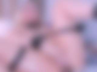 VesperVelvet's Live Sex Cam Show