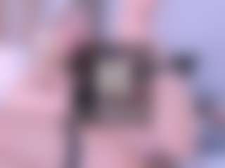 VesperVelvet's Live Sex Cam Show