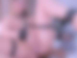 VesperVelvet's Live Sex Cam Show