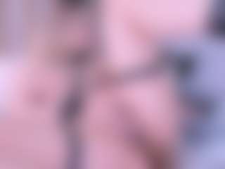 Live cam show with VesperVelvet - Lush Latina on TeamSkeetLive | colombia