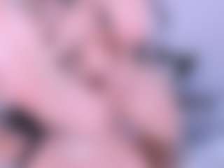 VesperVelvet's Live Sex Cam Show