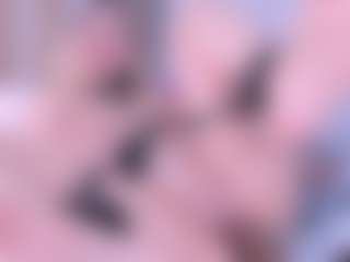 VesperVelvet's Live Sex Cam Show