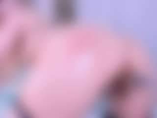 VesperVelvet's Live Sex Cam Show