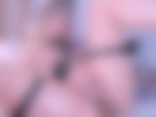 VesperVelvet's Live Sex Cam Show
