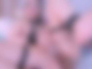 VesperVelvet's Live Sex Cam Show