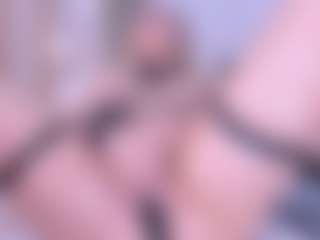 VesperVelvet's Live Sex Cam Show