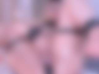 Live cam show with VesperVelvet - Submissive on Taboo Cams XXX