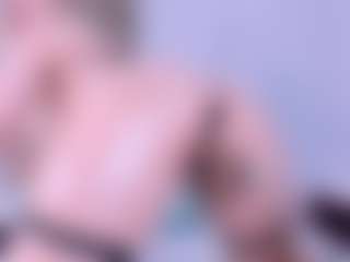 VesperVelvet's Live Sex Cam Show