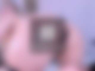 VesperVelvet's Live Sex Cam Show