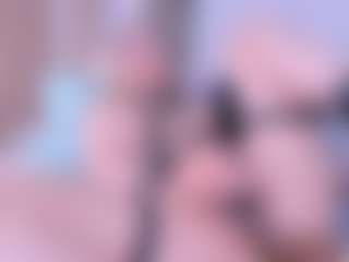VesperVelvet's Live Sex Cam Show