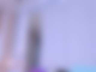 Live cam show with VesperVelvet - Ride on Uber Horny