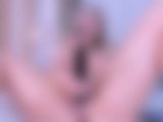 Live cam show with VesperVelvet - Fuck Machine on Camsoda
