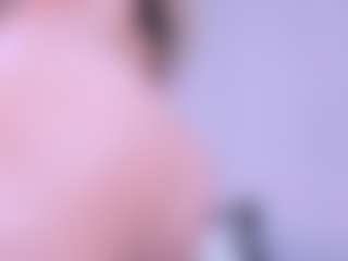 VesperVelvet's Live Sex Cam Show