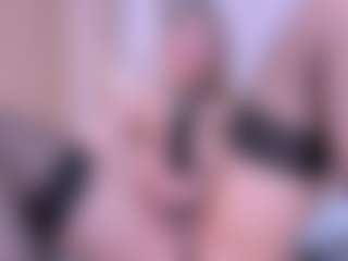 VesperVelvet's Live Sex Cam Show